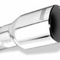 Borla 08-11 Mitsubishi Lancer DE/ES/GTS SS Exhaust (rear section only)