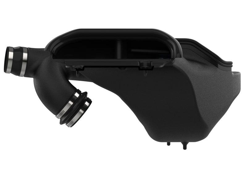 aFe MagnumFORCE Intake Stage-2 Pro 5R 2021 Ford F-150 V6-3.5L (tt) | Too Fast Autoparts | Order Online