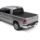 BAK 19-20 Dodge Ram 1500 (New Body Style w/o Ram Box) 5ft 7in Bed Revolver X2