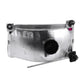 ANZO 1992-1996 Ford F-150 Crystal Headlights Chrome | Too Fast Autoparts | Order Online | Canada & USA Shipping