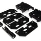 Air Lift LoadLifter 5000 Air Spring Kit