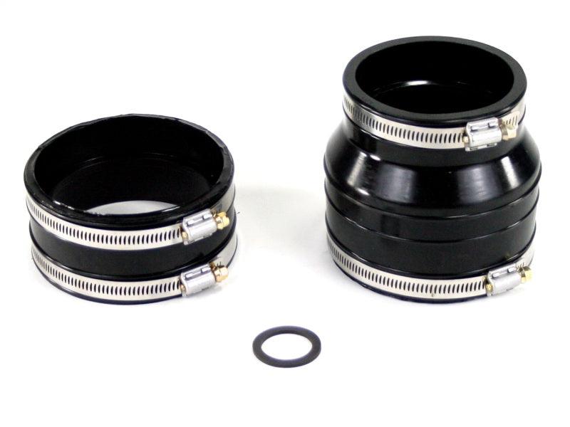 aFe MagnumFORCE Spare Parts AIS Soft Parts for XX-10612 | Too Fast Autoparts | Order Online