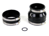 aFe MagnumFORCE Spare Parts AIS Soft Parts for XX-10612 | Too Fast Autoparts | Order Online