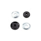 ARB Upper Strut Bush Hilux 05On | Too Fast Autoparts | Order Online | Canada & USA Shipping