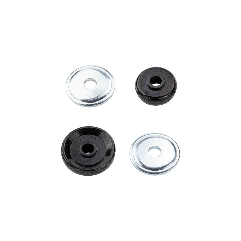ARB Upper Strut Bush Hilux 05On | Too Fast Autoparts | Order Online | Canada & USA Shipping