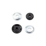ARB Upper Strut Bush Hilux 05On | Too Fast Autoparts | Order Online | Canada & USA Shipping
