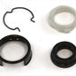 Omix Steering Shaft Repair Kit 76-95 Jeep CJ & Wrangler