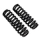 ARB / OME Coil Spring Front Tundra 07On B&W