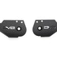 DV8 Offroad 2021 Ford Bronco Trailing Arm Skid Plates