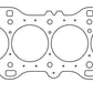 Cometic Mazda MZR 2.3L 87.5-89mm Bore .040in MLS Head Gasket