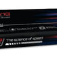 King Ford Prod. V8 4.6L/5.4L Will Not Fit 13-14 GT500 Performance Main Bearing Set - Size STD