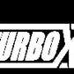 Turbo XS 1st Generation Hyundai Genesis Coupe H BOV Adapter (Blow Off Valve Sold Separately)