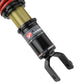 Skunk2 92-95 Honda Civic / 94-01 Acura Integra Pro-ST Coilovers (Front 10 kg/mm - Rear 10 kg/mm)