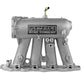 Skunk2 Pro Series 88-01 Honda/Acura B16A/B/B17A/B18C Intake Manifold (CARB Exempt)