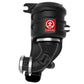 aFe Takeda Momentum Pro 5R Cold Air Intake System 15-18 Honda Fit I4-1.5L | Too Fast Autoparts | Order Online