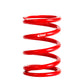 Eibach ERS 6.00 inch L x 2.50 inch dia x 450 lbs Coil Over Spring