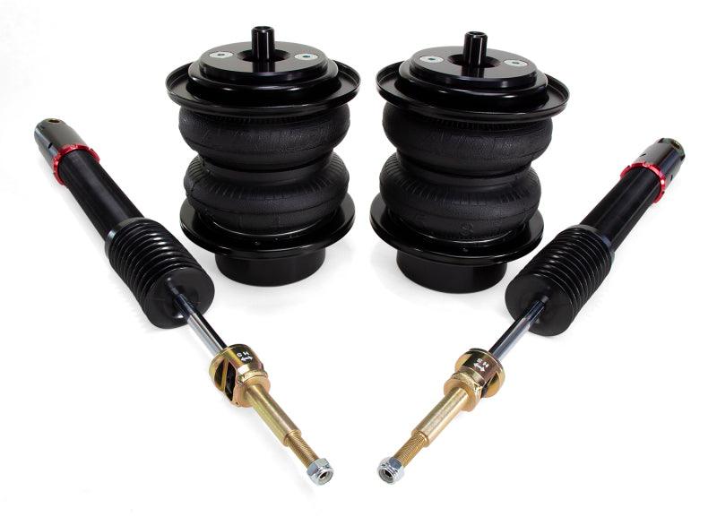 Air Lift Performance 09-15 Audi A4/A5/S4/S5/RS4/RS5 Rear Kit | Too Fast Autoparts | Order Online