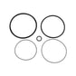 Turbosmart BOV RacePort/Bubba O-Ring Kit