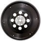ACT 1990 Honda Accord XACT Flywheel Streetlite