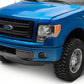 Raxiom 09-14 Ford F-150 Excluding Raptor Axial Series LED Fog Lights