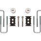 ICON 10-14 Ford Raptor Leaf Spring Hardware Kit