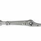 Skunk2 92-95 Honda Civic Front Lower Control Arm w/ Spherical Bearing (CX/DX/EX/LX/Si/VX)