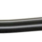 RockJock TJ/LJ Johnny Joint Johnny Joint Rear Trac Bar