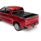 UnderCover 19-20 Chevy Silverado 1500 (w/ or w/o MPT) 5.8ft Flex Bed Cover