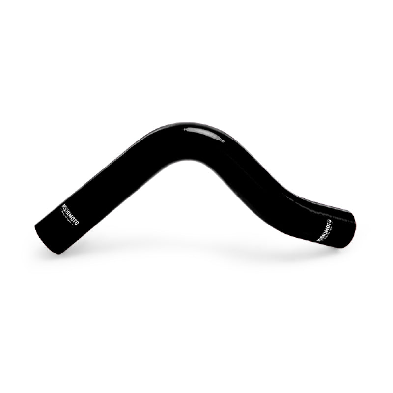 Mishimoto 99-06 Chevrolet Silverado 1500 V8 Black Silicone Hose Kit