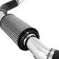 aFe Takeda Intakes Stage-2 PDS AIS PDS Infiniti G37 Coupe 08-12 V6-3.7L (pol) | Too Fast Autoparts | Order Online