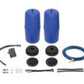 Firestone Coil-Rite Air Spring Kit Rear 2020 Jeep Gladiator (W237604148)
