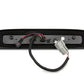 Raxiom 11-16 Ford F-250 Super Duty Axial Series LED Third Brake Light- Smoked