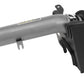 AEM 2016 C.A.S. Lexus IS200T L4-2.0L F/I Gunmetal Gray Cold Air Intake