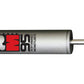 Skyjacker M95 Performance Shock Absorber 2007-2008 Isuzu i-370 4 Wheel Drive