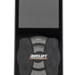 Air Lift Performance Replacement 3P/3H Controller