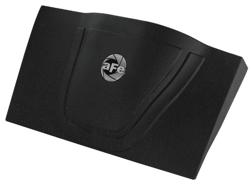 aFe MagnumFORCE Stage-2 Intake System Cover Dodge RAM 02-14 V8 4.7L/5.7L HEMI | Too Fast Autoparts | Order Online