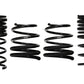 Eibach Pro-Kit for 2015 Subaru WRX STI 2.5L Turbo