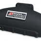 Skunk2 Ultra Race Series Centerfeed Plenum - Black