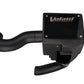Volant 04-10 Chrysler 300 C 5.7 V8 Pro5 Closed Box Air Intake System