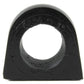 PERRIN WRX/STI 25mm Sway Bar Bushing