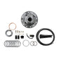 ARB Airlocker Dana60Hd 4.10&Dn S/N.. | Too Fast Autoparts | Order Online | Canada & USA Shipping