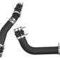aFe Bladerunner Intercoolers I/C Tube 3in Hot/Cold Dodge Trucks 03-07 L6-5.9L