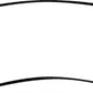 EBC 98-07 Lexus LX470 4.7 Greenstuff Rear Brake Pads