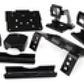Air Lift Loadlifter 5000 Rear Air Spring Kit for 99 to 04 Ford 250/350 Superduty | Too Fast Autoparts | Order Online