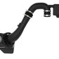 aFe Takeda Momentum Pro DRY S Cold Air Intake System 12-16 Subaru Impreza H4-2.0L | Too Fast Autoparts | Order Online