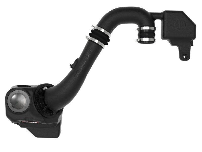 aFe Takeda Momentum Pro DRY S Cold Air Intake System 12-16 Subaru Impreza H4-2.0L | Too Fast Autoparts | Order Online