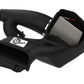 aFe MagnumFORCE Intake Stage-2 Pro DRY S 2021 Ford F-150 V6-3.5L (tt) | Too Fast Autoparts | Order Online