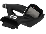 aFe MagnumFORCE Intake Stage-2 Pro DRY S 2021 Ford F-150 V6-3.5L (tt) | Too Fast Autoparts | Order Online
