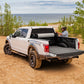 BAK 2022 Ford Maverick 4.5ft Revolver X2