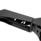 DV8 Offroad 21-23 Ford Bronco Spec Series Front Bumper